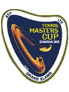MASTER CUP