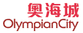 奧海城