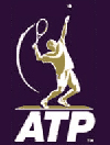 ATP TOUR