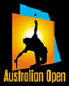 AUSOPEN
