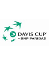 DAVIS CUP