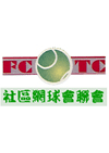 FCTC