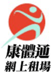 LCSD