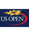 US OPEN