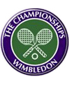 WIMBLEDON