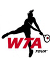 WTA TOUR